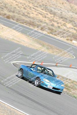 media/Feb-11-2023-Speed Ventures (Sat) [[03d768e39e]]/4-Yellow/session 3 turn 9/